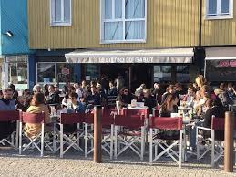 Le Bistro Du Gabut La Rochelle 2021 All You Need To Know Before You Go With Photos La Rochelle France Tripadvisor