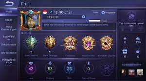 Lewat pulsa dan apabila bermanfaat silahkan share keteman dan media sosial kamu agar mereka juga tahu cara topup diamond ml via pulsa. Cara Top Up Mobile Legend Murah Pakai Pulsa