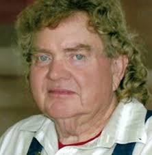 The Estill County Tribune