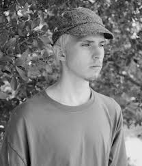 Portraits — Josh Chaney