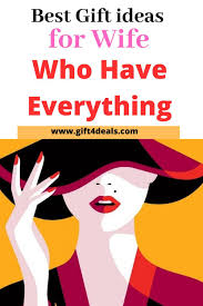 On her special occasion, she can use this earring with matching outfits too. Best Gift Ideas For Wife Who Have Everything Romantic Gifts For Wife Best Gift For Wife Anniversary Gifts For Wife