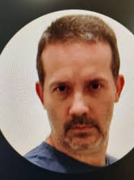 our working partners