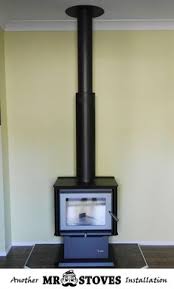 Wood stove parts used wood stoves wood stove reviews pot belly stove cast iron pellet stove firewood chimneys chiminea wood stove pipe wood stove blower antique wood stove wood heater wood stove steamers. 75 Fireplace Installations By Mr Stoves Ideas Fireplace Installation Wood Heater