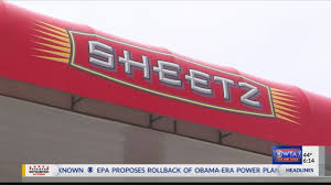 Along with fuel, sheetz offers raise cash is a currency that can be redeemed on any raise purchase. Sheetz Wants To Turn Your Unwanted Gift Cards Into Sheetz Cash