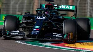Jun 27, 2021 · bottas helped hamilton to fastest time: Hamilton Distanziert Verstappen Und Bottas Kicker