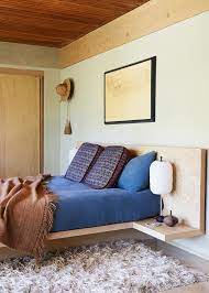 Rooms decorated using the boho theme typically give one the look and feel of all things natural use feathers to create decor pieces, hang macrame art on the wall, and hang crystals from a lamp or on for more inspiring ideas, here are 20 pictures that reflect gorgeous boho decorating ideas for you to. 30 Bohemian Decor Ideas Boho Room Style Decorating And Inspiration