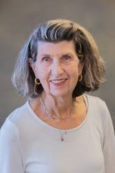 814 Broadmoor Drive Mount Carmel, IL 62863