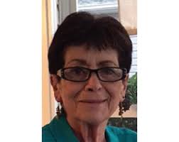 Carol DeSiena Obituary (2019)
