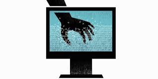 Get Data From The Web The Way You Need It Datahut Is A Highly Scalable And Enterprise Grade Web Data Extraction Platform For All You Learning Python Web Data