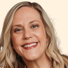 Barbara "Libby" Burns, Psychiatric Nurse Practitioner, 1415 Old Weisgarber  Rd, Ste 360, Knoxville, TN 37909, US