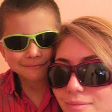 Stream karol rodriguez -06 music