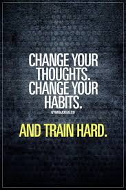 Find the best trust the process quotes, sayings and quotations on picturequotes.com. Pin By Amanda Russell On Who I Am Gym Quote Fitness Motivation Quotes Fitness Motivation
