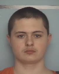 BURKE COUNTY SHERIFF'S...