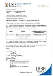 From malay menjalankan, from classical malay menjalankan. Menjalankan Tugas Tugas Ketua Bahagian Keselamatan