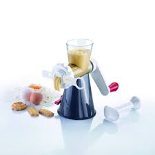 Westmark fleischwolf / fleischwolf meat mincer frecher fritz youtube : Westmark Frecher Fritz Fleischwolf