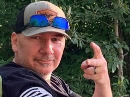 Fundraiser for Halley Paulson by Cissy Otis : Help Brandon and his family