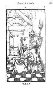 Pin By Jacks Lament On Arturo Perez Reverte The Ninth Gate Occult Woodcut