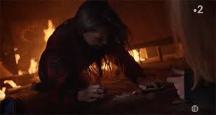 Les indiscrétions un si grand soleil (france 2) du lundi 5 novembre 2018 avec l'épisode 51 diffusé juste avant le jour où j'ai brûlé mon coeur sur tf1 😉. Un Si Grand Soleil Mort De Lea Quelle Audience Pour France 2 Toutelatele