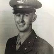 Search Robert Barmore Obituaries and Funeral Services