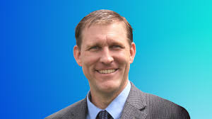 Superintendent Archives