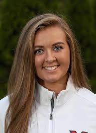 2020 Softball Roster