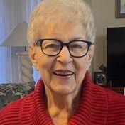 Evers Family Obituaries