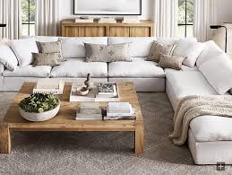 Like This Coffee Table Living Room Dining Room Combo Decor Home Living Room Modern Sofa Living Room