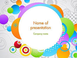 Check spelling or type a new query. Download Directly Abstract Colored Circles Powerpoint Template A Beautifully Powerpoint Presentation Themes Powerpoint Background Design Powerpoint Templates