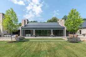 Sequoia Court Northworks Architects Planners In 2020 Architecture House Architect Modern Architecture