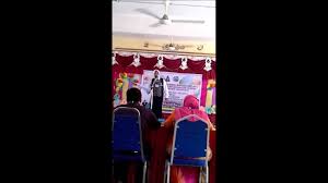 Aku sangat puas tiap kali berhubungan dengannya, sebut saya namanya ani. Johan Pertandingan Bercerita Tahap 2 Johor 2015 Youtube