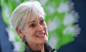 11 celebrities you didn't know were educated in Perth and Kinross