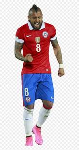 Over 157 chile png images are found on vippng. Arturo Vidal Render Arturo Vidal Chile Render Clipart 3929767 Pikpng