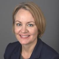 Jamie Yoder Email & Phone Number