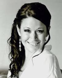 Andrea Rodriguez Obituary (2015)