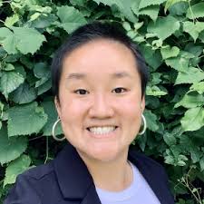 Lily Neilsen's fundraising page for West Virginia University Foundation