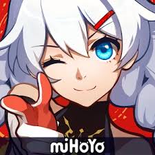 On pulling honkai impact 3rd's subscription services the following subscription services have been pulled: Honkai Impact 3 3 3 1 Downloaden Op Android Apk
