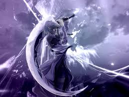Jun 07, 2021 · jun 7 update: Hd Anime Wallpapers Free Download Group 64