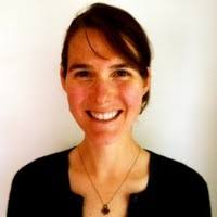 Robin Sewall Email & Phone Number