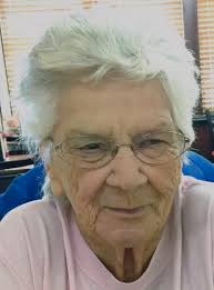 Theresa Farrell Obituary