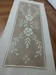 Pin Di Belma Savan Su Tel Kirma Ortu Schema Uncinetto Schema Per Uncinetto Uncinetto