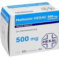 Amoxi Clavulan Stada 875 125 Mg Filmtabletten Gebrauchsinformation