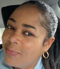 Tracey Cherelle Jones (@thetraceycherellejones) • Instagram photos and  videos