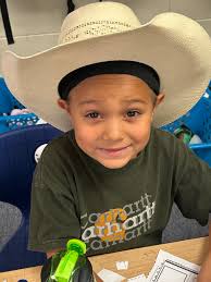 🏆 2025 MHSAA Division 4 District 100 Champions! Congratulations 👏🎉 to  our Knights softball 🥎 team