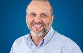 Gary Castleberry's Instagram, Twitter & Facebook