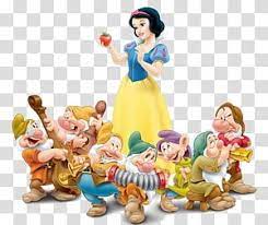 Snow White Seven Dwarfs Bashful Grumpy Snow White Transparent Background Png Clipart Snow White Seven Dwarfs Snow White Queen Snow White