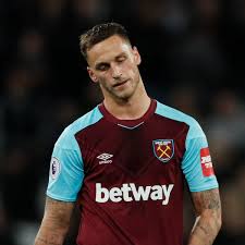 Fantasy premier league gw38 differentials: David Moyes Urges Marko Arnautovic To Up His Game For West Ham West Ham United The Guardian