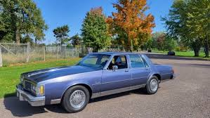 Image result for Blue Royal 1984 UMM