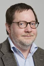 Hans Jørn Kolmos: L&F vildleder om antibiotika