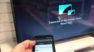 Mar 22, 2021 · you can easily download apps on your sharp smart tv using either vewd or google app store. How To Download Apps On Sharp Smart Tv En2a27st Appslaki