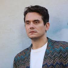 John Mayer Opens Up About Bob Saget's Passing, Honors Pal By Doing THIS